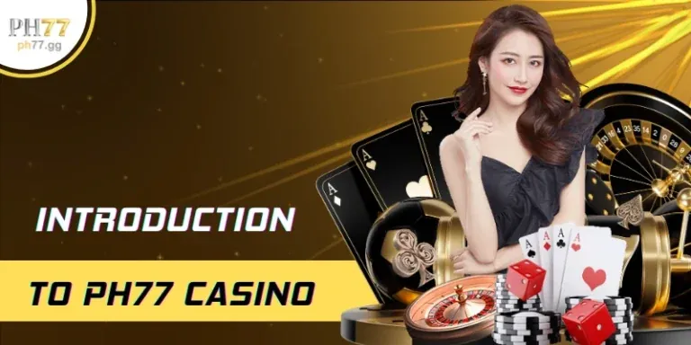 23vin trang chủ chính thức giới thiệu tính năng mới 2026