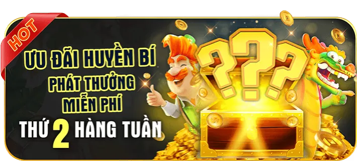 Các chương trình khuyến mãi và ưu đãi tại 23vin trang chủ chính thức