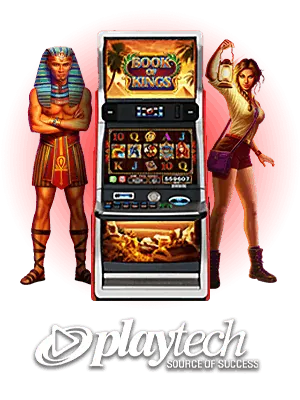 Kho Game Đa Dạng 23vin
