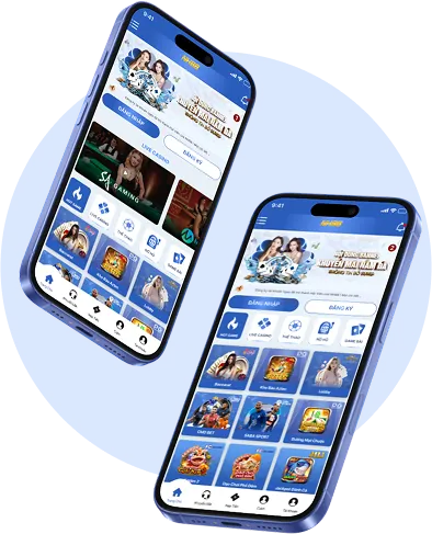 Tổng quan game Nổ Hũ tại 23vin