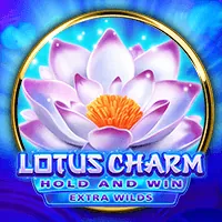 Cá cược thể thao 23vin