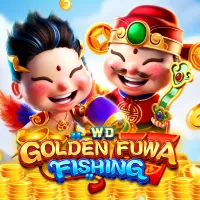 Hoa hồng cao cho đối tác 23vin