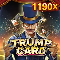 Hướng dẫn nạp rút tiền 23vin