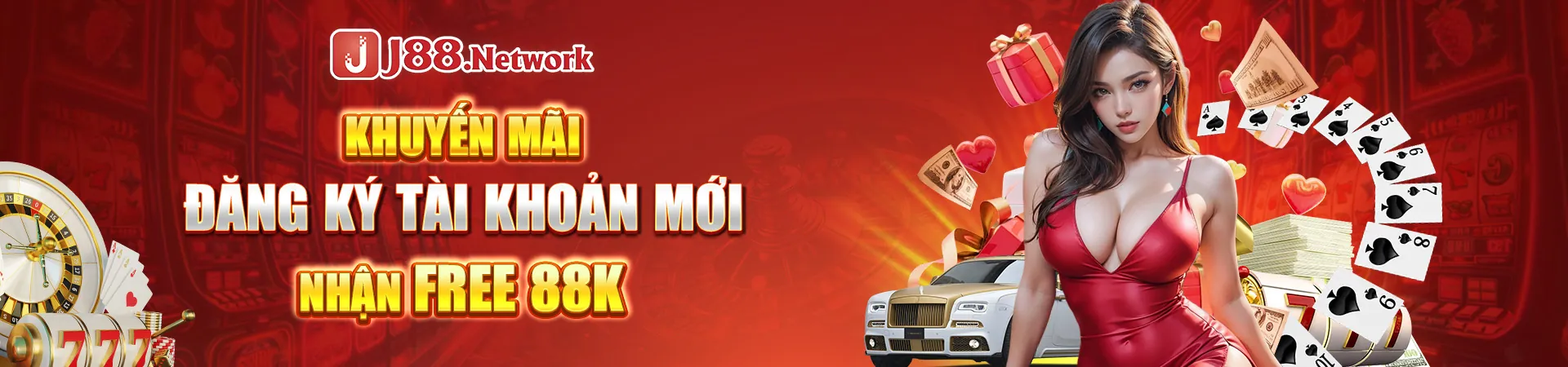 Hình ảnh hỗ trợ khách hàng 23vin trang chủ chính thức