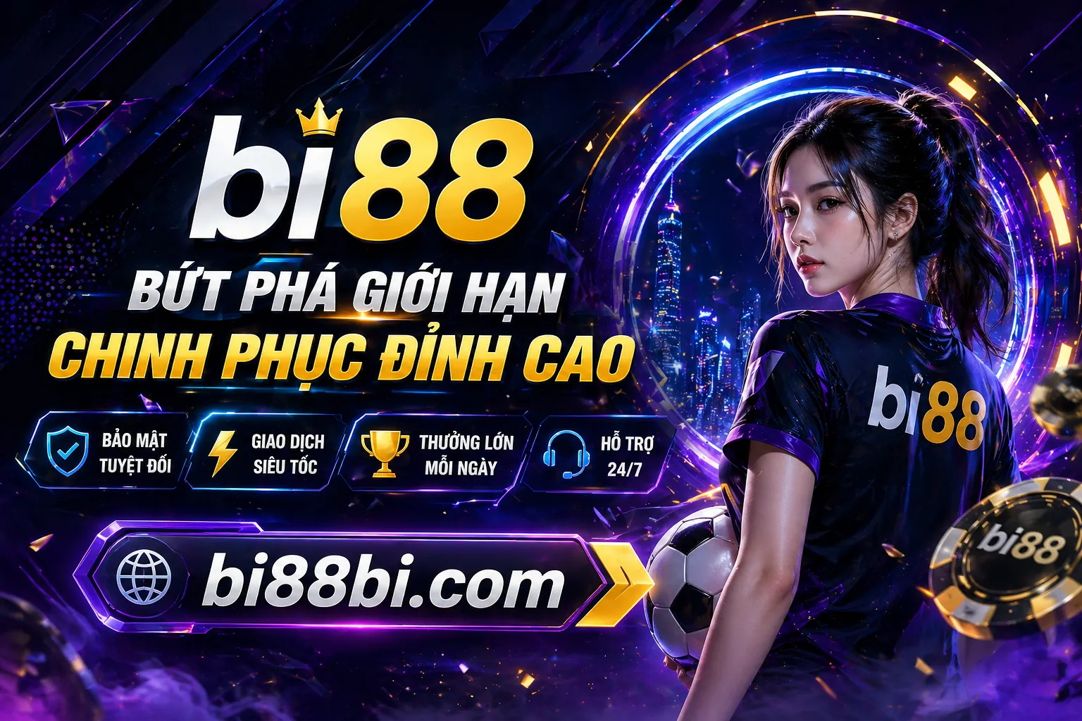 Hình ảnh chính trang Câu Hỏi Thường Gặp 23vin trang chủ chính thức