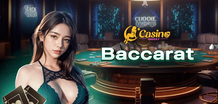 Giao diện cá cược đá gà 23vin