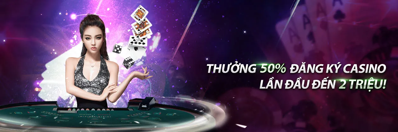 Đá gà trực tuyến 23vin trang chủ chính thức
