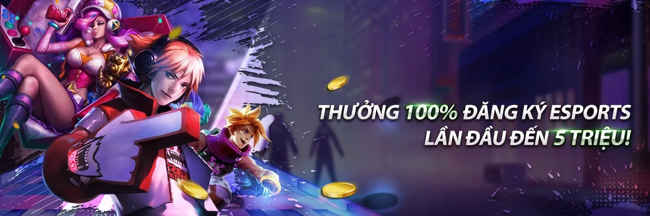 Hình ảnh chính thức của 23vin trang chủ, nền tảng cá cược trực tuyến hàng đầu Việt Nam
