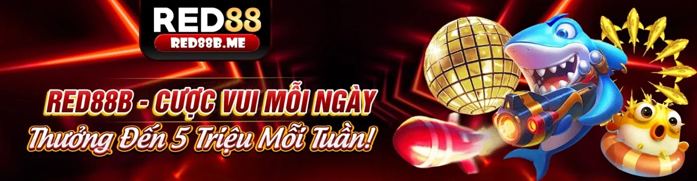 Thế giới bắn cá 23vin trang chủ chính thức