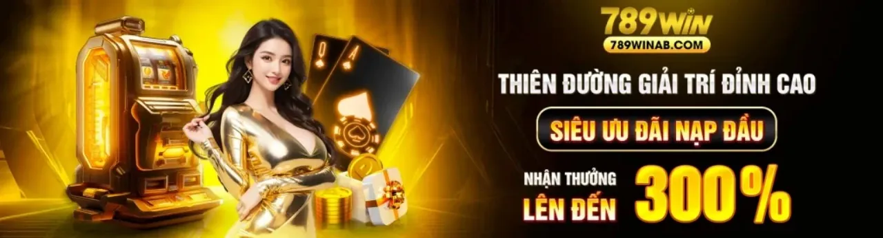 Khuyến mãi 23vin 2026 Chính Thức