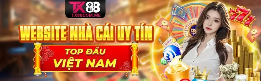 Hình ảnh chính Nổ Hũ 23vin Trang Chủ Chính Thức
