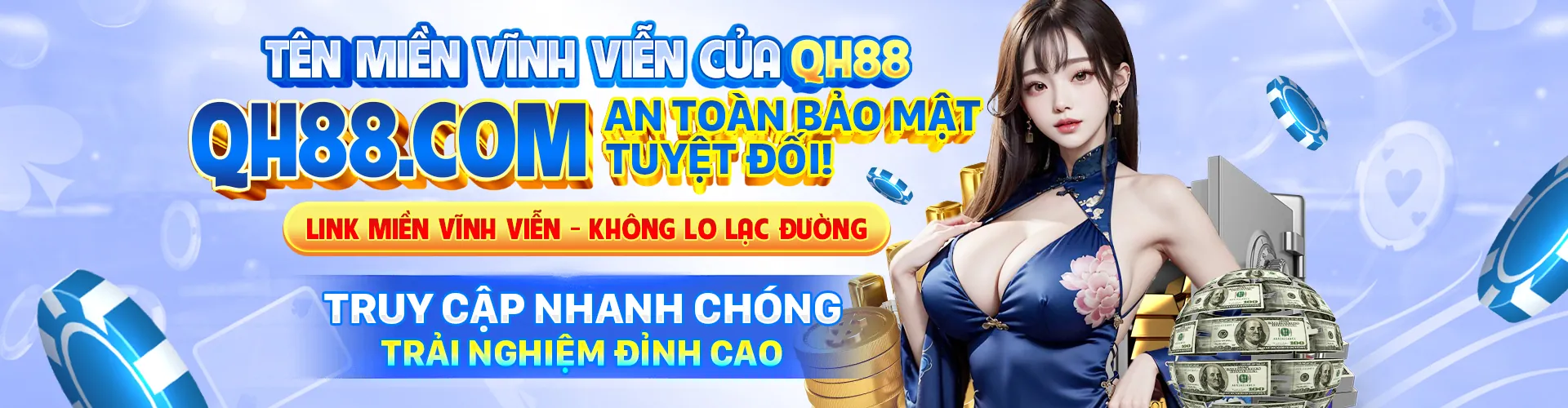 Hình ảnh chính sách cookie của 23vin trang chủ chính thức