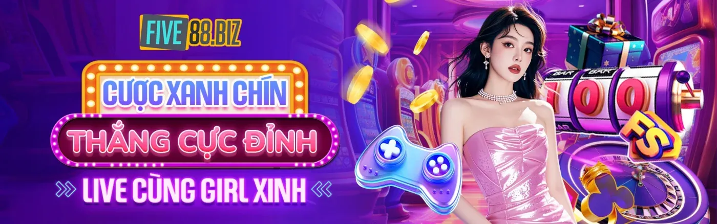 Hướng dẫn cá cược trực tuyến cho người mới bắt đầu tại 23vin