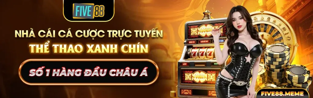 Chính sách quyền riêng tư