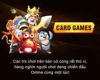 Ưu đãi chào mừng thành viên mới tại 23vin