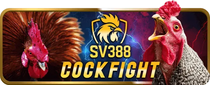 Trò chơi slot đa dạng với giải độc đắc
