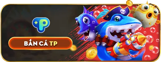 Cam kết trách nhiệm xã hội của 23vin trang chủ chính thức
