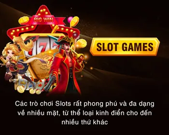 Hướng dẫn chơi bắn cá 23vin