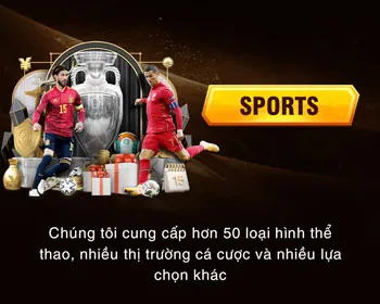 Trò chơi Roulette hấp dẫn tại 23vin