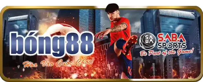Tổng quan trò chơi bắn cá 23vin