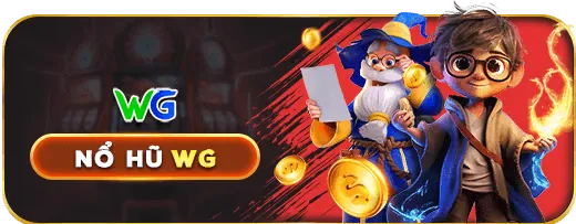 Công nghệ bảo mật tiên tiến tại 23vin trang chủ chính thức