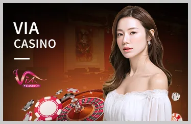 Slot Game 3D