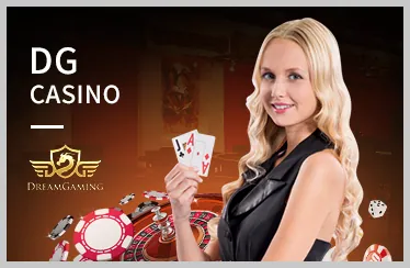 Thử thách Blackjack tại sòng bạc 23vin