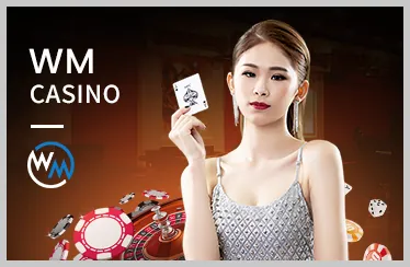 Slot Game & Nổ Hũ 23vin