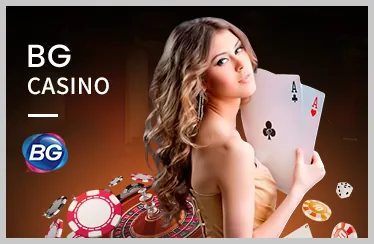 Video Slot Game