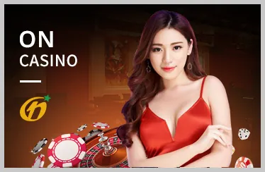 Bắn Cá Đổi Thưởng 23vin