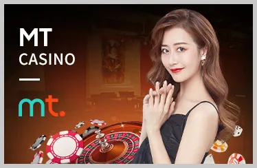 Cá Cược Thể Thao 23vin