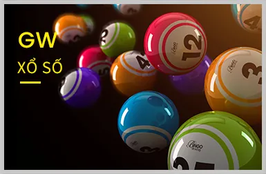 Trò chơi Baccarat trực tuyến tại 23vin