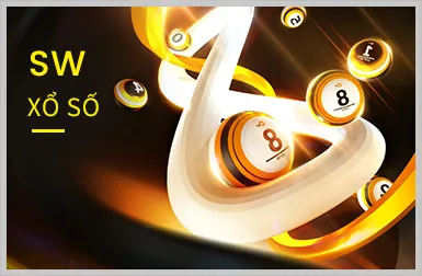 Bắn Cá Thần Tài tại 23vin