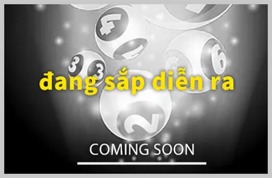 Bắn cá VIP 23vin