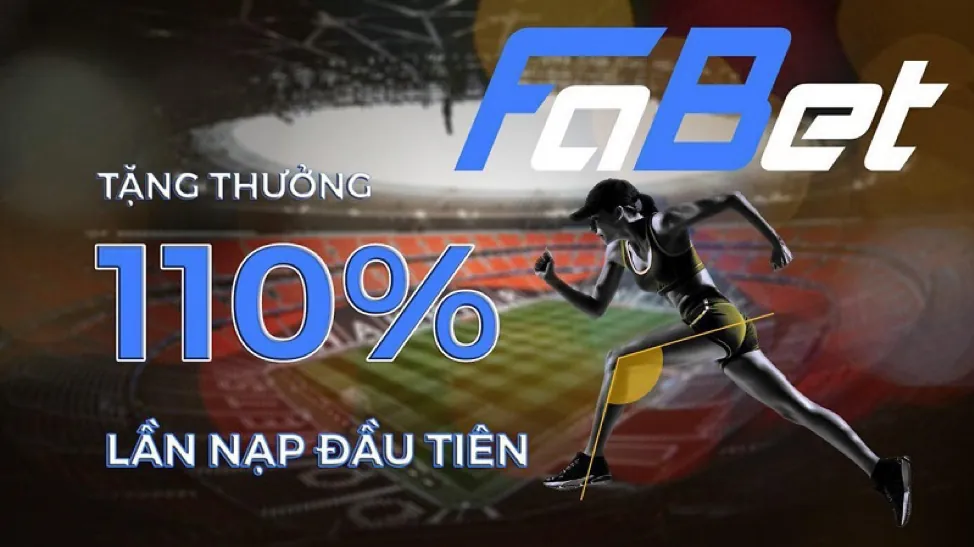 Ưu đãi game cụ thể
