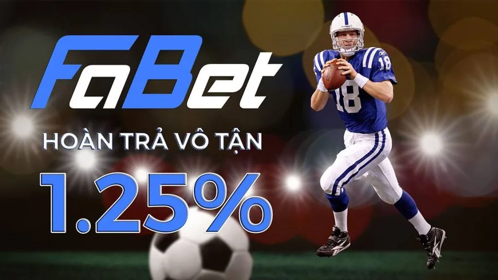 Vận động viên bóng chuyền đang đập bóng trên sân, tượng trưng cho cá cược bóng chuyền tại 23vin