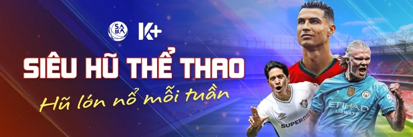 Hai võ sĩ quyền Anh đang thi đấu trong võ đài, minh họa cá cược quyền anh và MMA tại 23vin