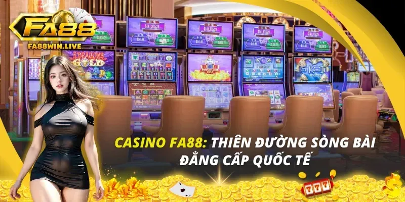 Sic Bo với những viên xúc xắc may mắn