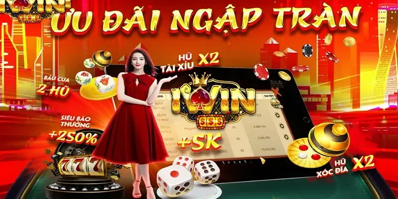 Sân quần vợt với một vận động viên đang giao bóng, minh họa cá cược quần vợt tại 23vin