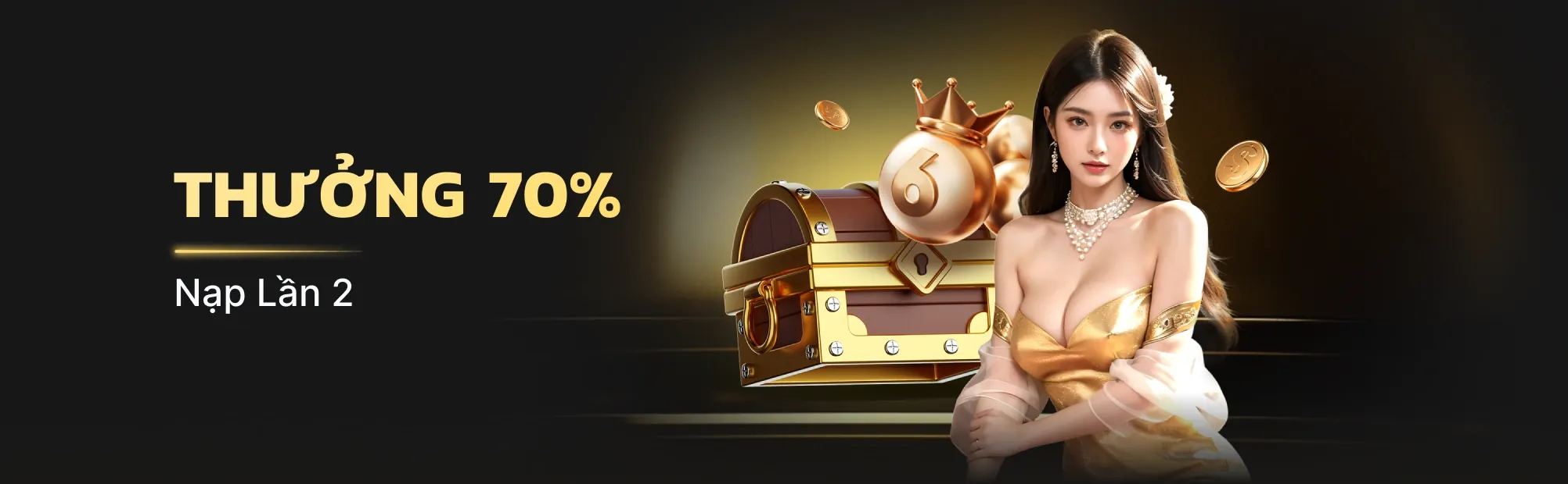 Đội tuyển eSports đang thi đấu trong một giải đấu lớn, đại diện cho cá cược eSports tại 23vin