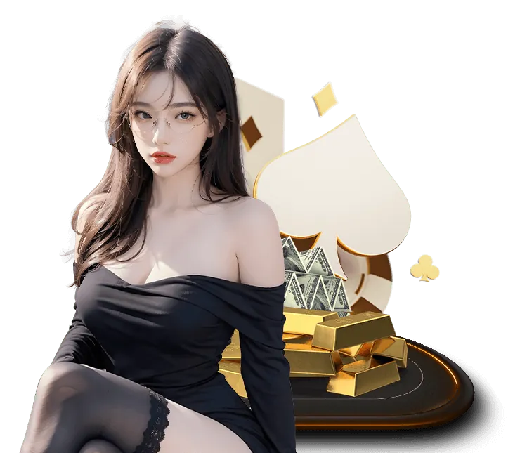 Trò chơi bắn cá 3D sống động tại 23vin