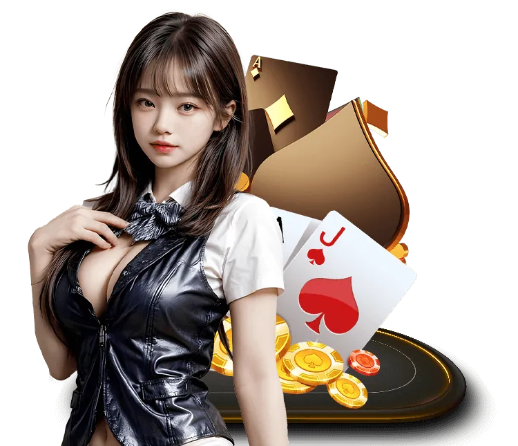 Giao diện cá cược trực tiếp và hỗ trợ khách hàng 24/7 của 23vin