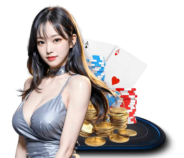 Slot game nổ hũ với giải thưởng Jackpot lớn tại 23vin