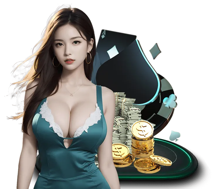 Hình ảnh đa dạng các môn thể thao tại 23vin