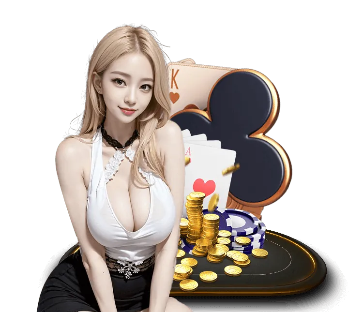 Mẹo chơi Slot Game hiệu quả tại 23vin