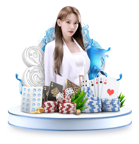 Hình ảnh hỗ trợ khách hàng 23vin trang chủ chính thức