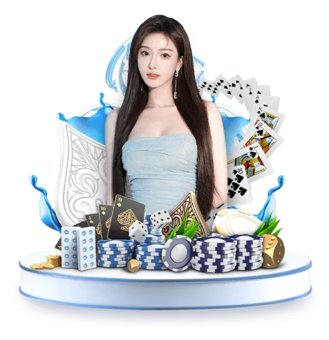 Thưởng chào mừng 100%