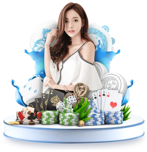 Hình ảnh hoàn trả tiền cược cho người chơi thể thao tại 23vin